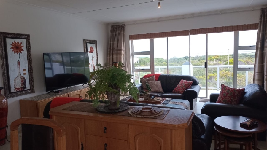 4 Bedroom Property for Sale in Bettys Bay Western Cape